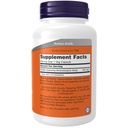 now-gaba-750mg-100-vcaps-2pack-2.jpg