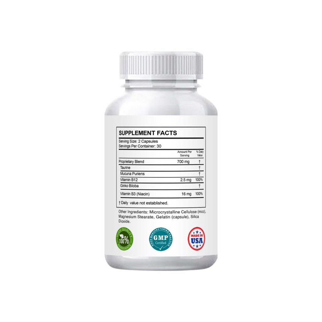 ocu-advanced-ocu-advanced-daily-suppleme-2.jpg