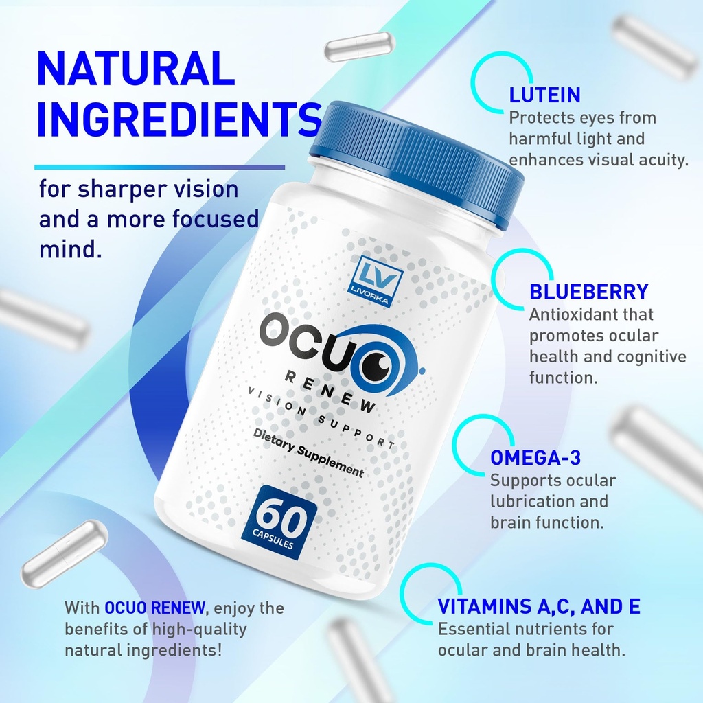 5-pack-ocuo-renew-capsules-ocurenew-eye--3.jpg