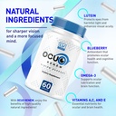 5-pack-ocuo-renew-capsules-ocurenew-eye--3.jpg
