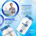 5-pack-ocuo-renew-capsules-ocurenew-eye--5.jpg