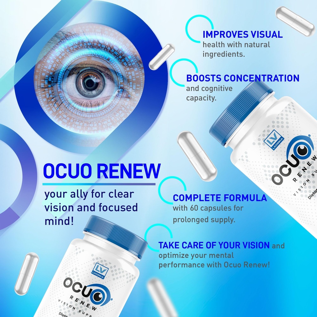 5-pack-ocuo-renew-capsules-ocurenew-eye--2.jpg
