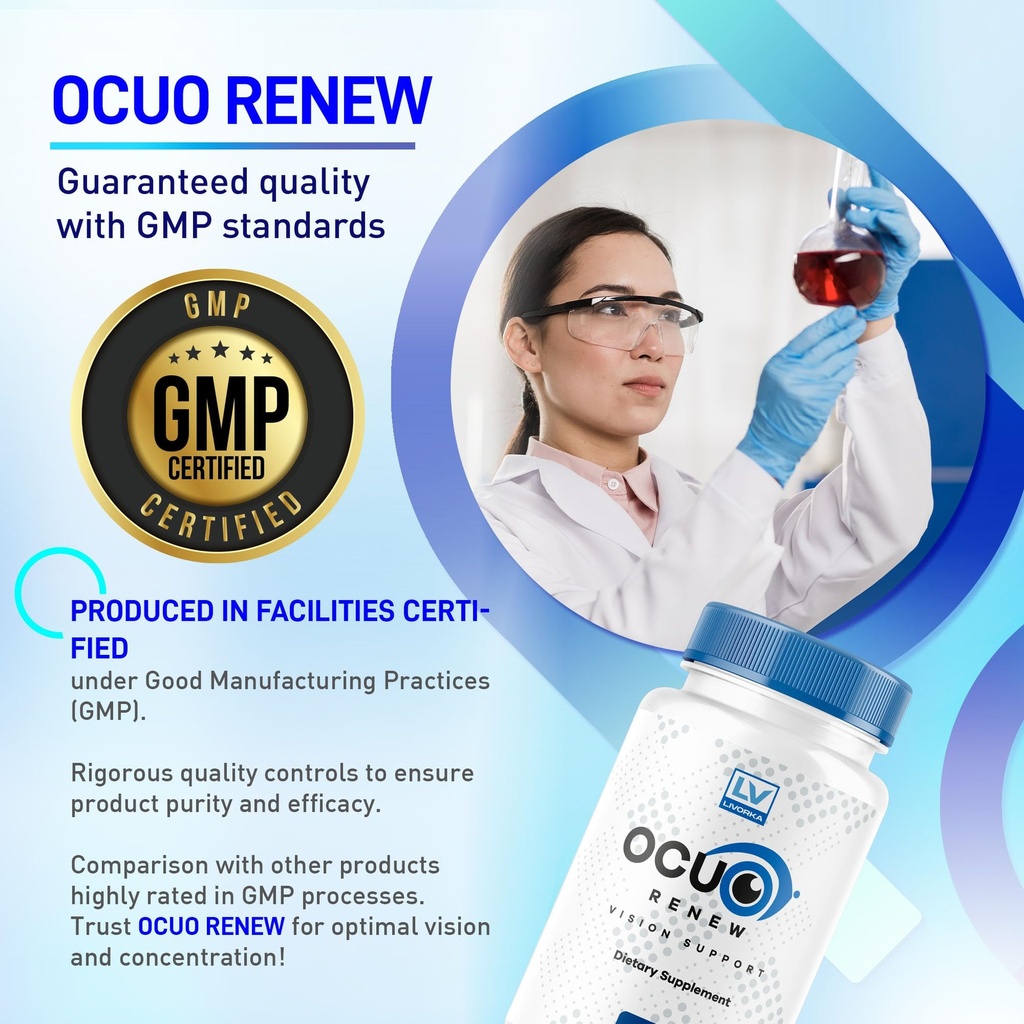 5-pack-ocuo-renew-capsules-ocurenew-eye--4.jpg