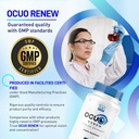 5-pack-ocuo-renew-capsules-ocurenew-eye--4.jpg