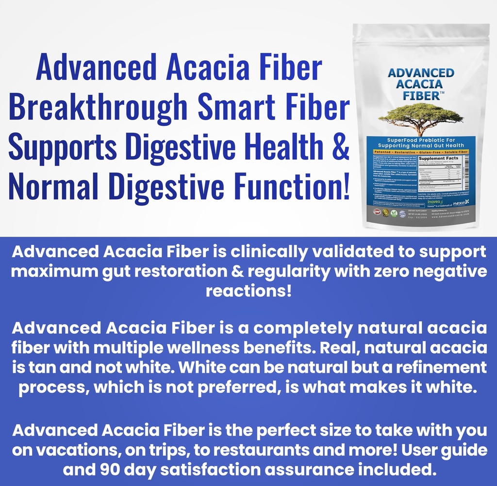 advanced-acacia-fiber-powder-16oz-organi-4.jpg