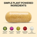 drinkwel-premium-multivitamin-supplement-6.jpg