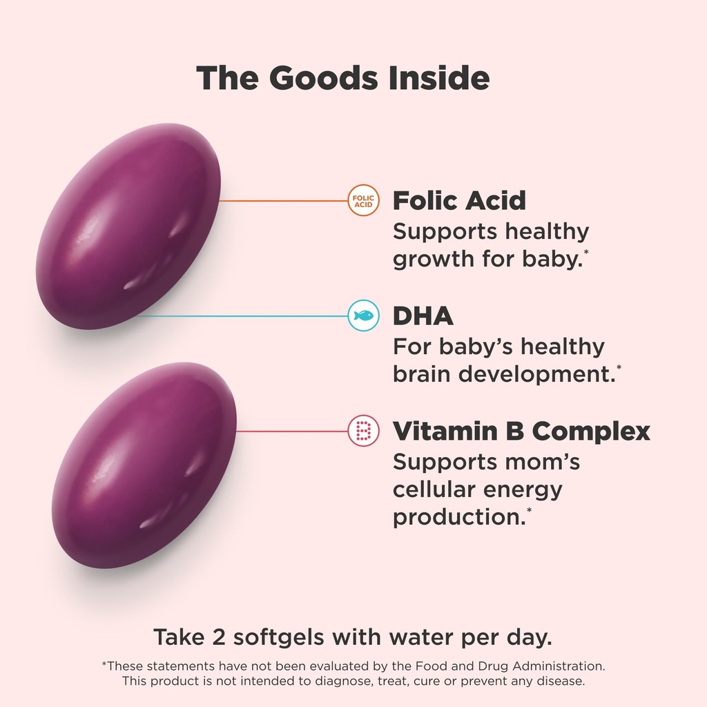 olly-ultra-strength-prenatal-multivitami-3.jpg