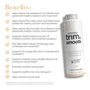 modere-trim-smooth-mango-supports-cellul-4.jpg