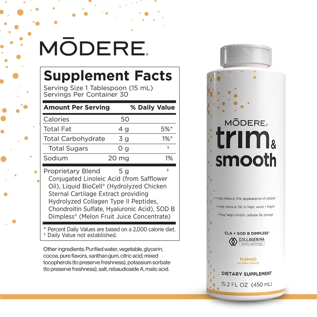 modere-trim-smooth-mango-supports-cellul-2.jpg
