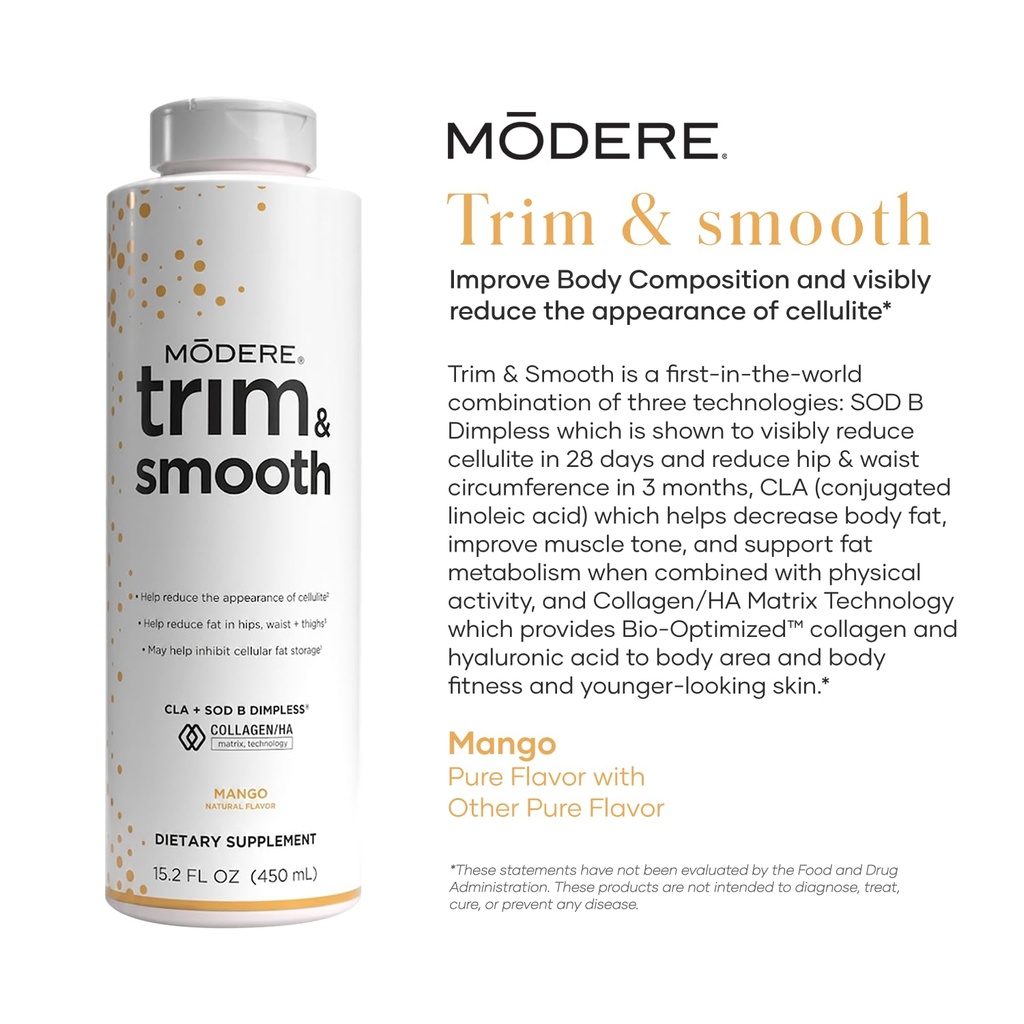 modere-trim-smooth-mango-supports-cellul-3.jpg