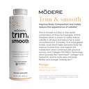modere-trim-smooth-mango-supports-cellul-3.jpg