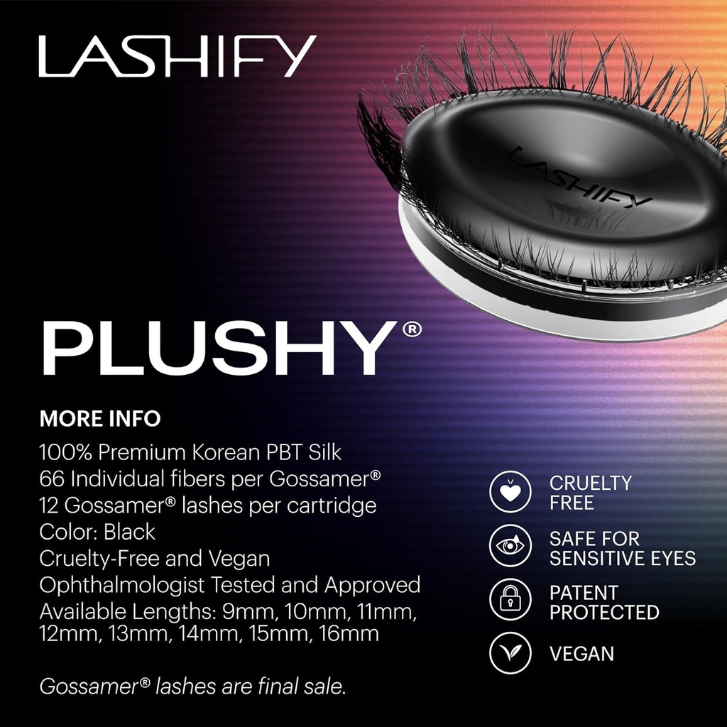 lashify-plushy-12mm-gossamer-lashes-in-b-6.jpg