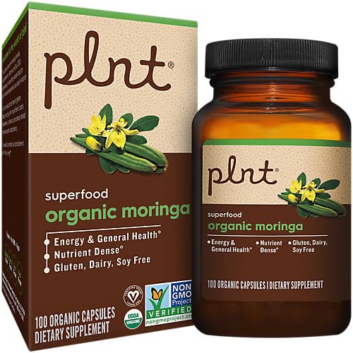 organic-moringa-a-superfood-for-energy-s-2.jpg