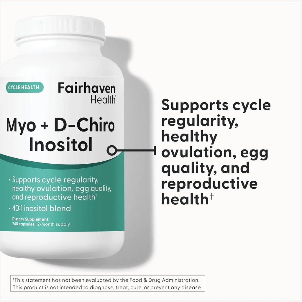 fairhaven-health-myo-inositol-and-d-chir-2.jpg