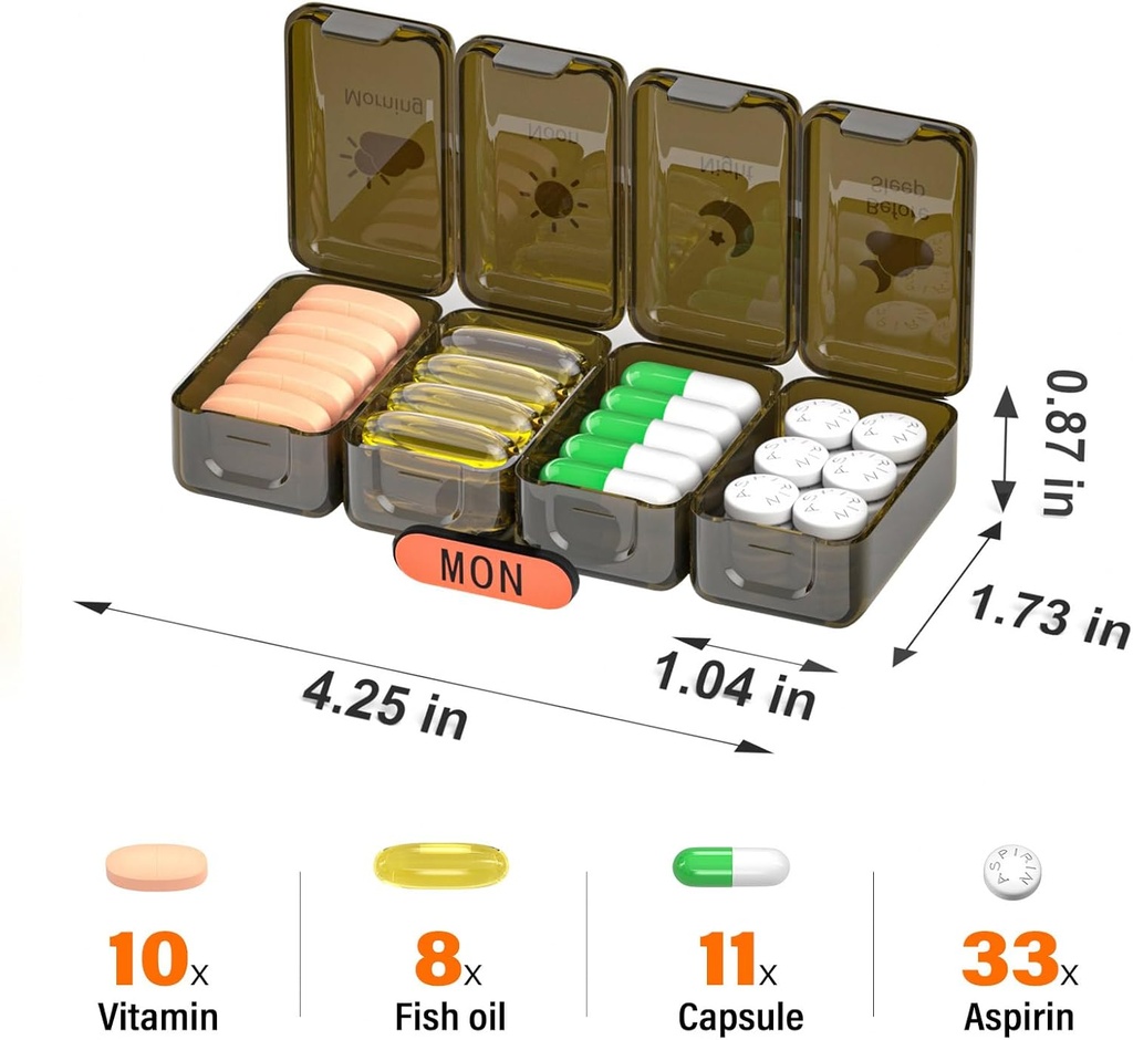 weekly-pill-organizer-4-times-a-day-larg-2.jpg