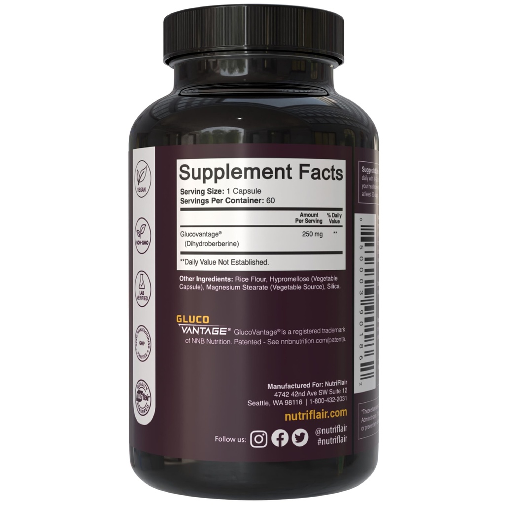 nutriflair-dihydroberberine-250-mg-gluco-2.jpg