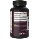 nutriflair-dihydroberberine-250-mg-gluco-2.jpg