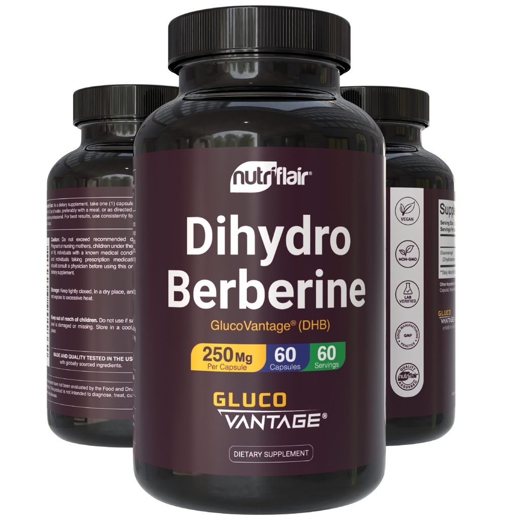 nutriflair-dihydroberberine-250-mg-gluco-4.jpg