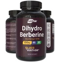 nutriflair-dihydroberberine-250-mg-gluco-4.jpg