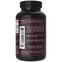 nutriflair-dihydroberberine-250-mg-gluco-3.jpg