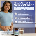dihydroberberine-supplement-dhb-super-be-2.jpg