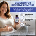 dihydroberberine-supplement-dhb-super-be-4.jpg