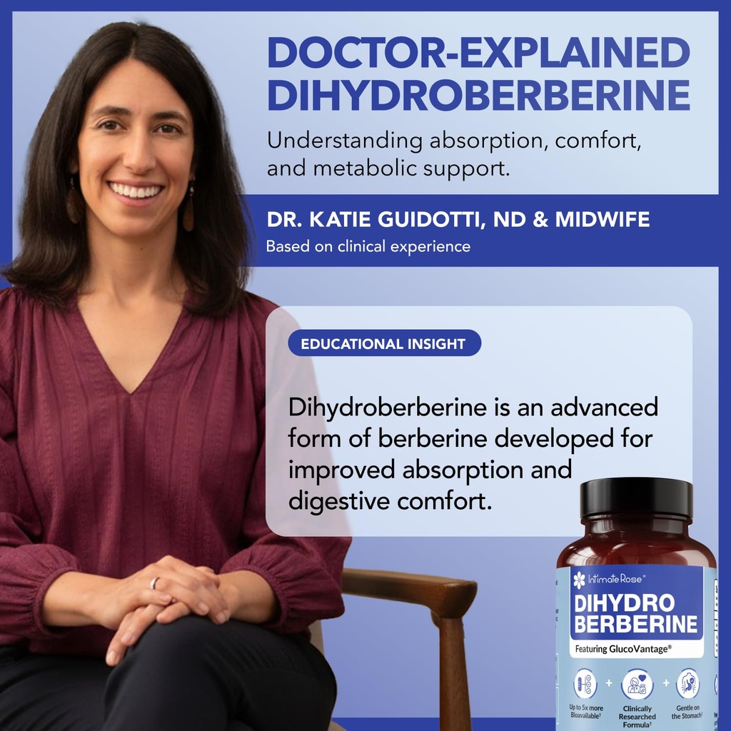 dihydroberberine-supplement-dhb-super-be-5.jpg