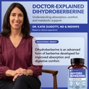 dihydroberberine-supplement-dhb-super-be-5.jpg