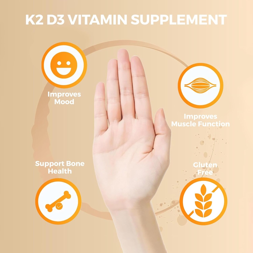 vitamin-d3-k2-maximum-strength-topical-g-6.jpg
