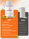 resveratrol-dihydroberberine-quercetin-c-4.jpg