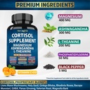 strongvit-cortisol-supplement-berberine--2.jpg