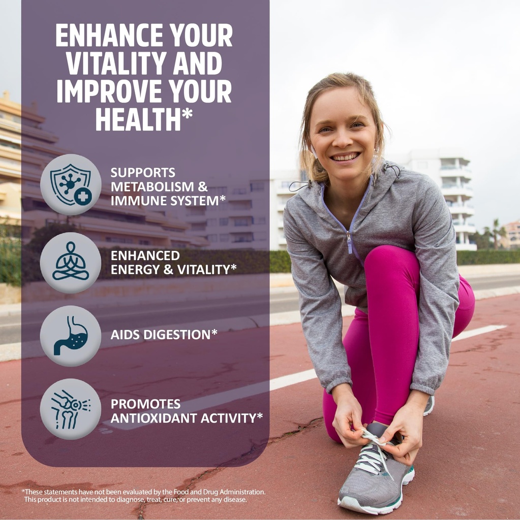 strongvit-cortisol-supplement-berberine--6.jpg
