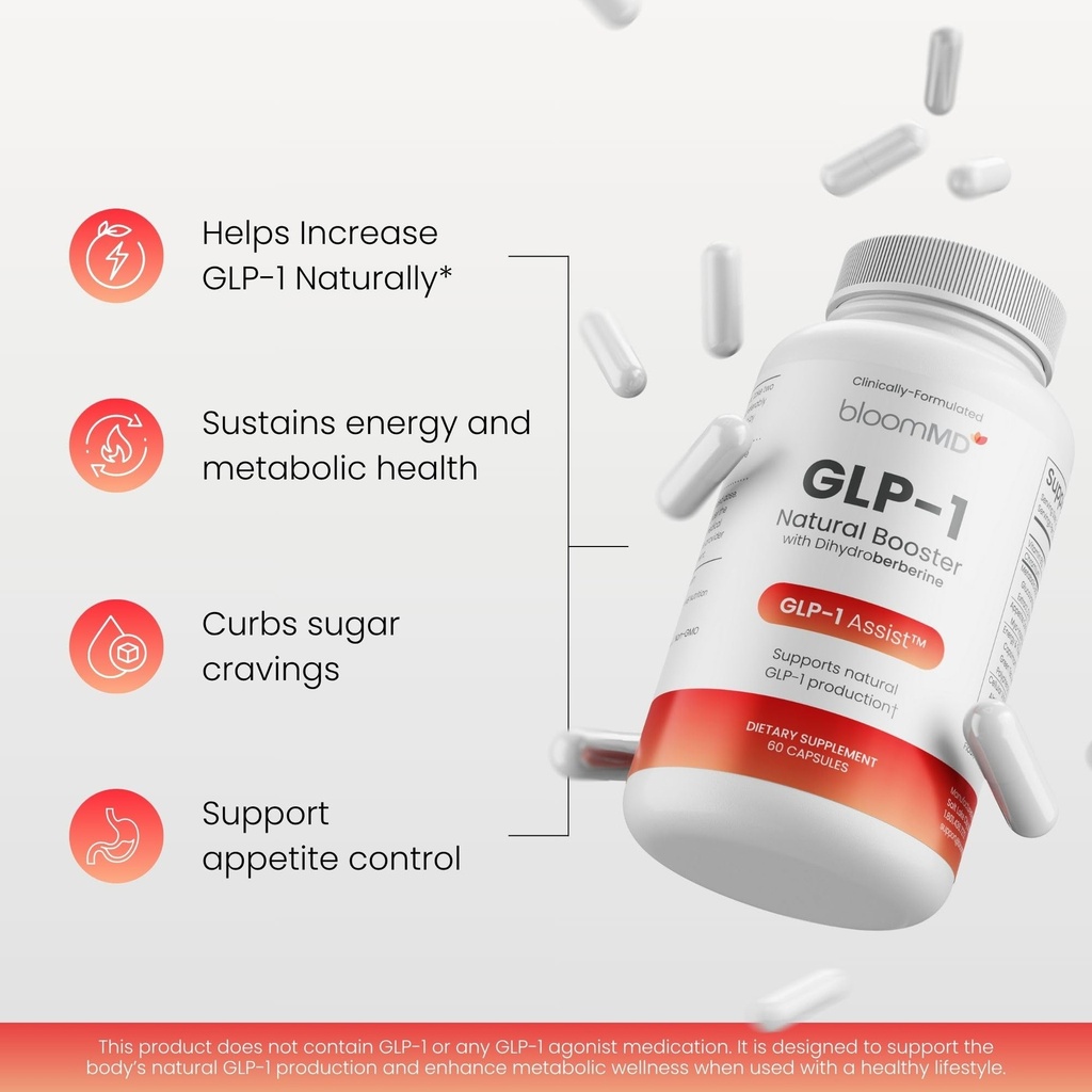 glp-1-natural-booster-with-dihydroberber-2.jpg