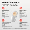 glp-1-natural-booster-with-dihydroberber-4.jpg