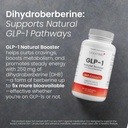 glp-1-natural-booster-with-dihydroberber-5.jpg