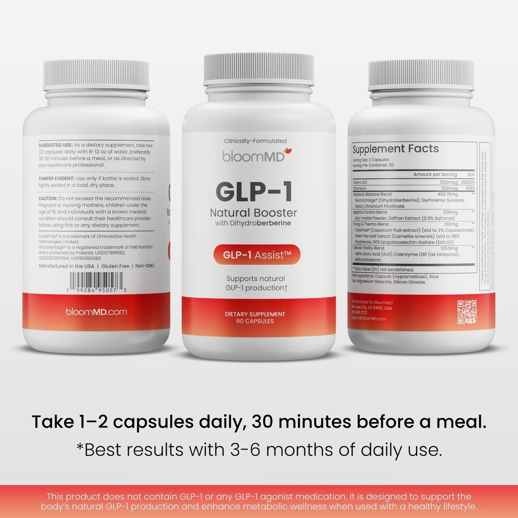 glp-1-natural-booster-with-dihydroberber-6.jpg