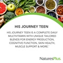 naturesplus-his-journey-teen-30-tablets--2.jpg