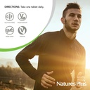 naturesplus-his-journey-teen-30-tablets--5.jpg