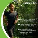 naturesplus-his-journey-teen-30-tablets--3.jpg