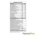 naturesplus-his-journey-teen-30-tablets--4.jpg
