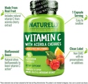 naturelo-vitamin-c-capsules-90-count-vit-4.jpg