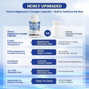 8-in-1-magnesium-complex-1000mg-high-abs-5.jpg