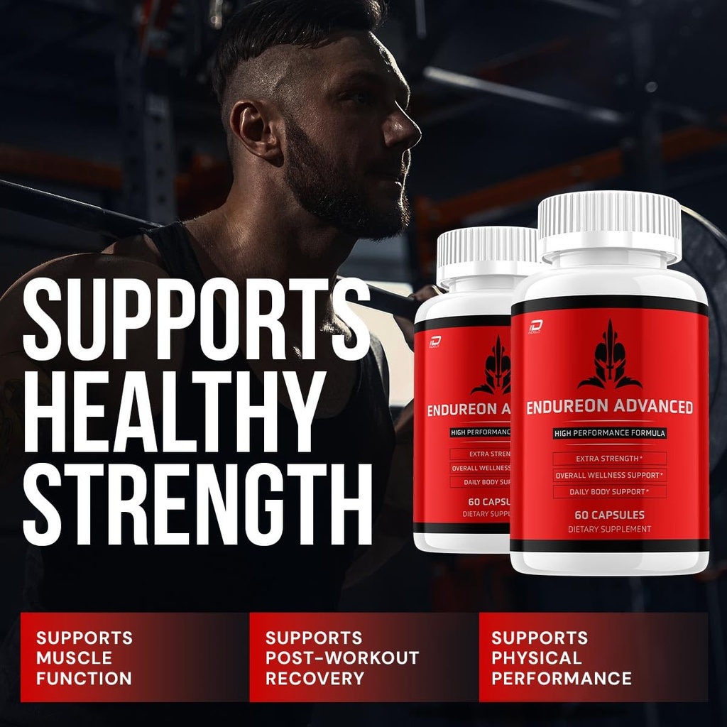 endureon-advanced-capsule-endureonadvanc-3.jpg