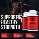 endureon-advanced-capsule-endureonadvanc-3.jpg
