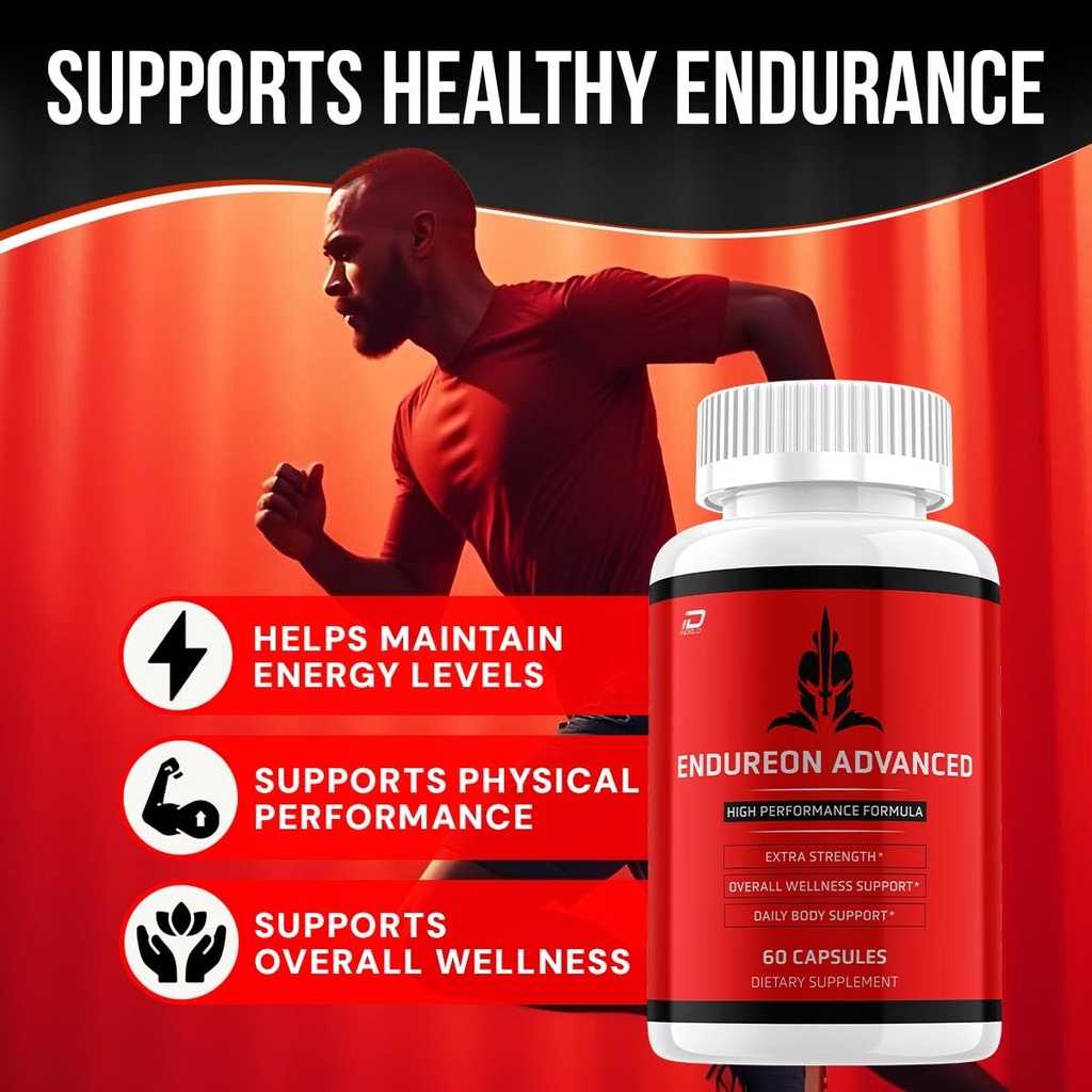 endureon-advanced-capsule-endureonadvanc-2.jpg