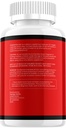 endureon-advanced-capsule-endureonadvanc-5.jpg