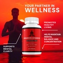 endureon-advanced-capsule-endureonadvanc-4.jpg