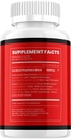 endureon-advanced-capsule-endureonadvanc-6.jpg