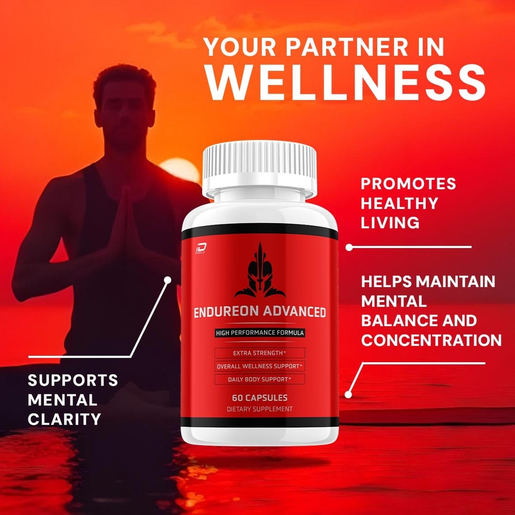 endureon-advanced-capsule-endureonadvanc-3.jpg