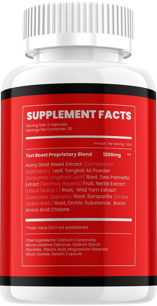 endureon-advanced-capsule-endureonadvanc-5.jpg
